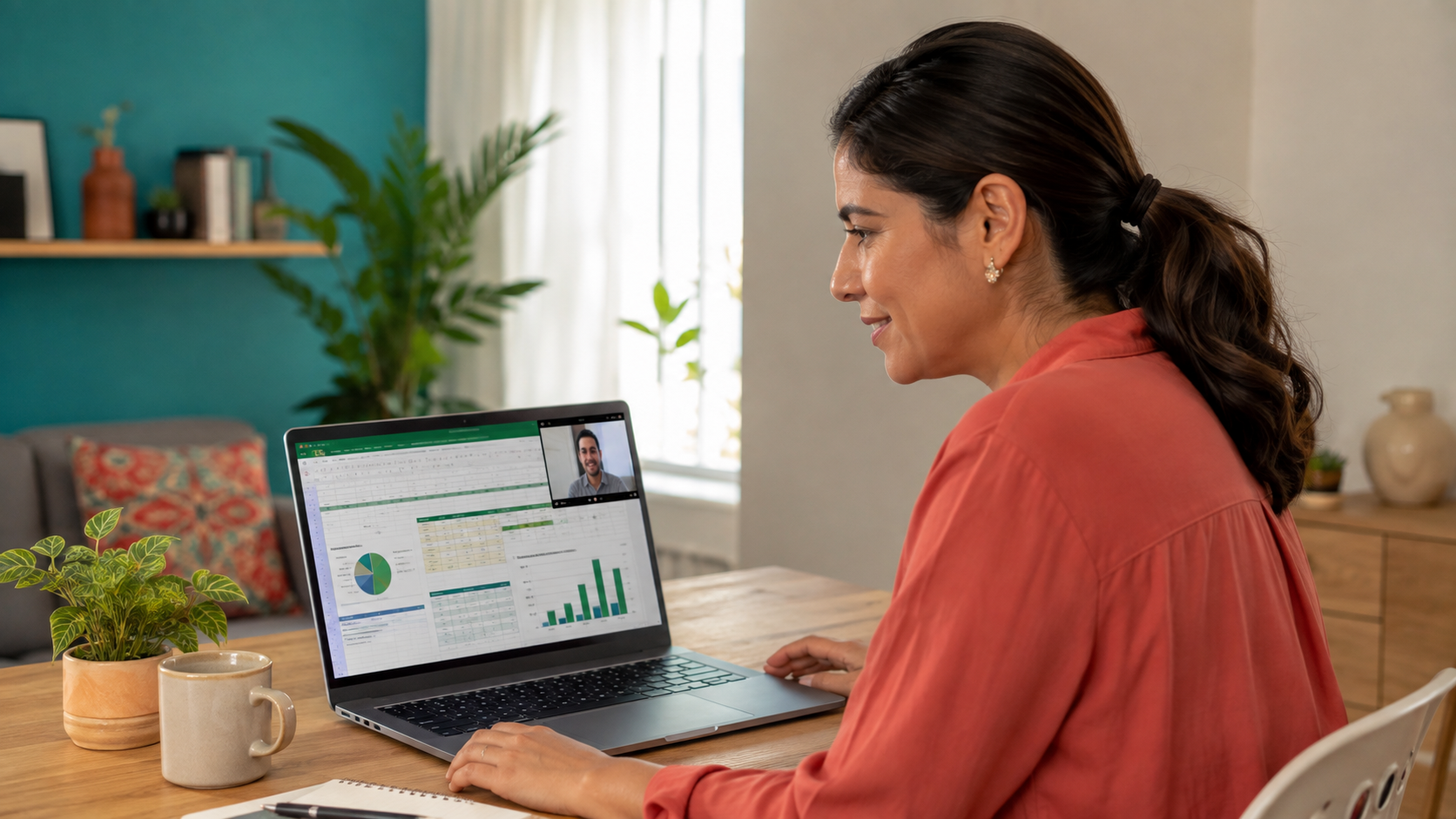 Curso Utilidades Excel Básico CECATI 156