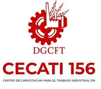 CECATI 156